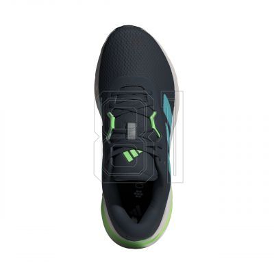 4. Adidas Galaxy 7 Running M JQ2627 running shoes