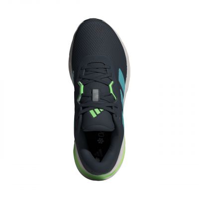 4. Adidas Galaxy 7 Running M JQ2627 running shoes