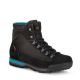 2. Aku Slope Micro GTX U 88510402 trekking shoes