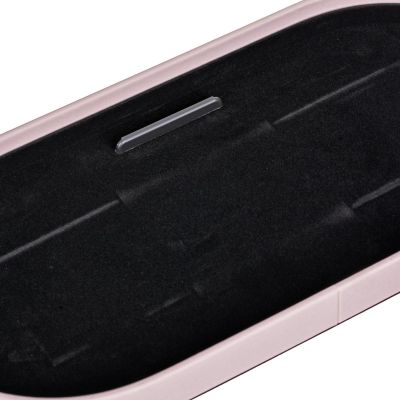 6. Hair Dryer and Curling Styler DYSON HS09 Airwrap Co-anda 2x Jasper Plum / 598775-01