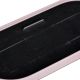 6. Hair Dryer and Curling Styler DYSON HS09 Airwrap Co-anda 2x Jasper Plum / 598775-01