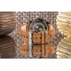 7. TIMBERLAND Northbridge Men's Watch TDWGA0029703 + BOX