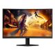 11. AOC G4 C27G4ZXE Computer Monitor 68.6 cm (27") 1920 x 1080 px Full HD LED Black