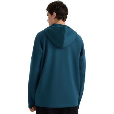 13. Sweatshirt 4F M1865 M 4FWAW25TSWSM1865 32S