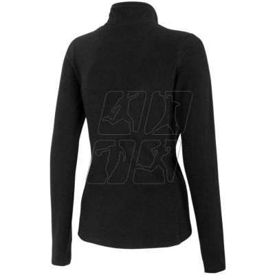 2. 4F W sweatshirt H4Z22 PLD350 20S