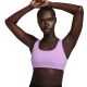 8. Nike Dri-Fit Alate All W Sports Bra DV9855 532