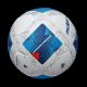 2. Molten Vantaggio 5000 F5N5000 Football