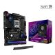 13. Asrock B850 RIPTIDE WIFI Motherboard