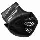 7. Bauer GSX s'23 Jr Catcher