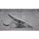 10. BOSCH SMS2ITI67E Dishwasher