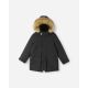 15. Reima Reimatec Ajaton Jr 5100360A-9990 winter jacket