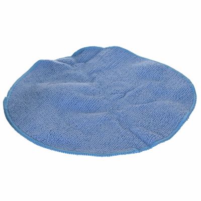19. Esperanza ES122M Screen Cleaning Kit