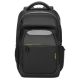3. Targus Citygear 43.9 cm (17.3") Backpack Black
