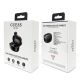 4. Guess Bluetooth Wireless Headphones GUTWST30BKTWS + Docking Station - Black