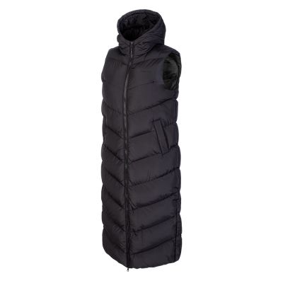 2. Hi-Tec Lady Gulietta W 92800551837 Vest