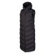 2. Hi-Tec Lady Gulietta W 92800551837 Vest