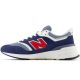 14. New Balance U U997REA shoes