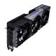 10. Gainward RTX5070 Phoenix GS 12GB GDDR7 HDMI 3xDP Graphics Card