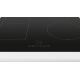 2. BOSCH PVS61RBB5E induction hob