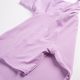 6. UVER JRG Children's UV T-shirt
