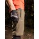 2. NORTHWAVE Escape 2 Baggy Cycling Shorts Green
