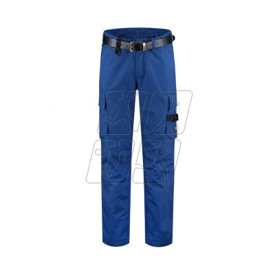 Malfini Work Pants Twill MLI-T64T5