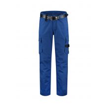 Malfini Work Pants Twill MLI-T64T5