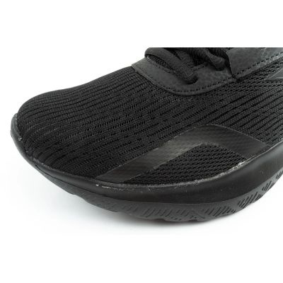 15. Joma Sodio men's running shoes, comfortable, durable, lightweight, black