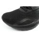 15. Joma Sodio men's running shoes, comfortable, durable, lightweight, black