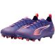 8. Puma Ultra 5 Pro FG/AG Jr shoes 107693 01