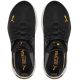 2. Puma Softride Enzo Nxt M 195234 11 shoes