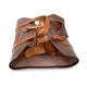 Bonfeu BLB Wood Bag