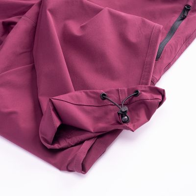 6. Women's trousers LADY ARGOLA SP