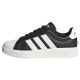 adidas STREETTALK W JP8284 shoes