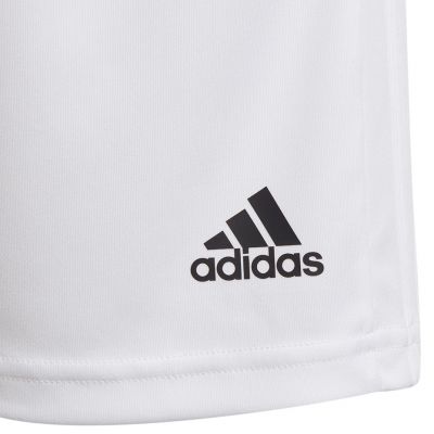 6. adidas Squadra 21 Short Youth Jr GN5765