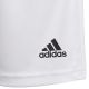 6. Adidas Squadra 21 Short Youth Jr GN5765