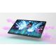 14. Lenovo IdeaTab MediaTek Dimensity 128GB 27.9cm (11") 6GB Wi-Fi 5 (802.11ac) Android 15 Gray