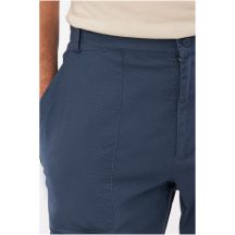 VIKING Banao Man Bamboo men's pants navy blue L
