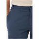 VIKING Banao Man Bamboo men's pants navy blue L