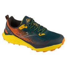 Joma Tundra 2617 TKTUNS2617 Green 40