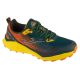 Joma Tundra 2617 TKTUNS2617 Green 40
