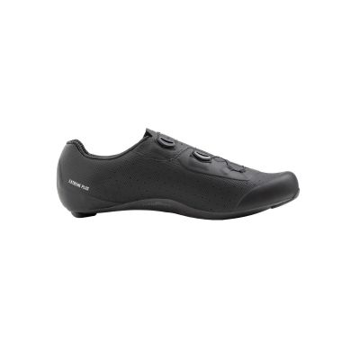 2. NORTHWAVE Extreme Plus Cycling Shoes Black