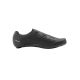 2. NORTHWAVE Extreme Plus Cycling Shoes Black