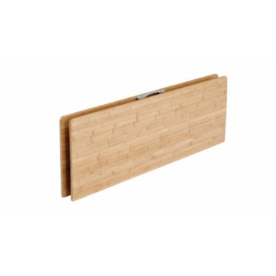 5. Outwell Kamloops L Brown