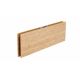 5. Outwell Kamloops L Brown