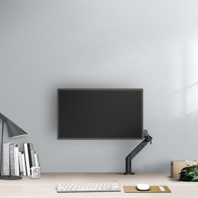 8. MONTIS MONITOR HOLDER MT014 ELBRUS / BLACK