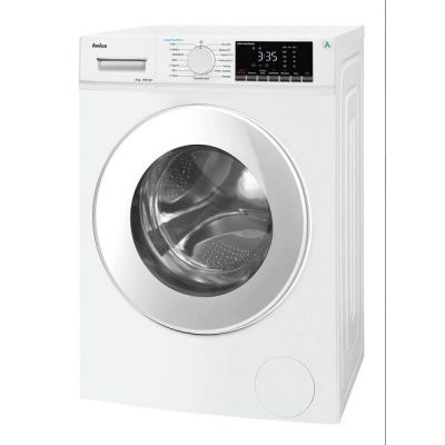 6. AMICA WA5S814ALiSH washing machine