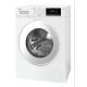 6. AMICA WA5S814ALiSH washing machine