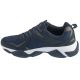 2. Lotto Wany 2401530U-5919 Navy Blue, Size 41