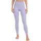 3. Leggings 4F FNK W 4FWAW25TFTIF369 34S